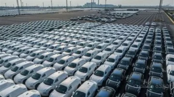 شرط وحيد.. شعبة السيارات تكشف مصير انخفاض أسعار السيارات في مصر 1